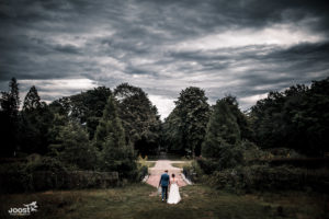 Huwelijksfotografie, wedding, photography, JoostVH