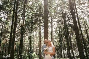 Huwelijksfotografie, wedding, photography, JoostVH