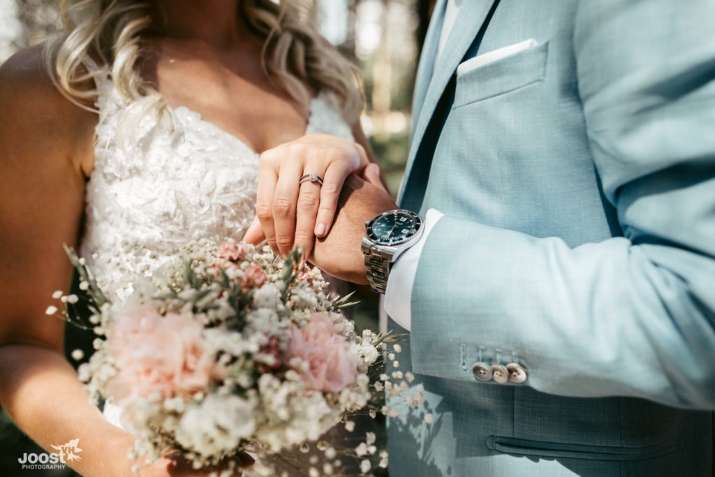 Huwelijksfotografie, wedding, photography, JoostVH