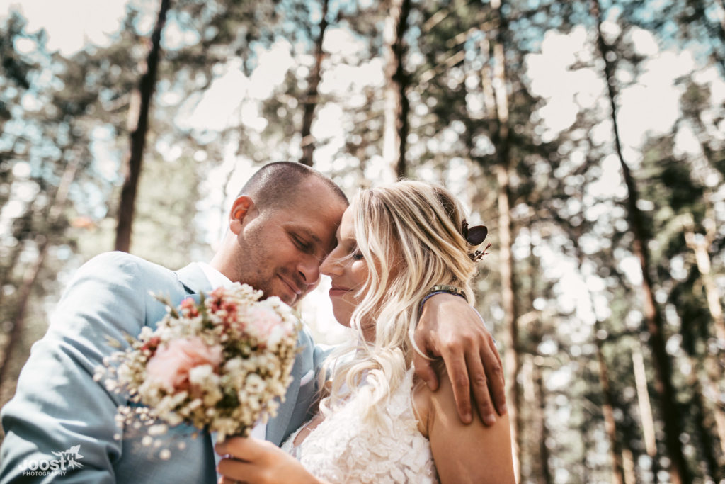 Huwelijksfotografie, wedding, photography, JoostVH