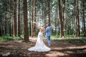 Huwelijksfotografie, wedding, photography, JoostVH