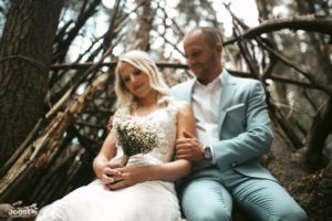 Huwelijksfotografie, wedding, photography, JoostVH