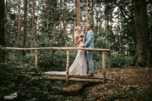 Huwelijksfotografie, wedding, photography, JoostVH