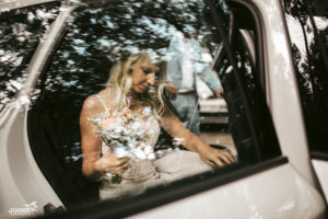Huwelijksfotografie, wedding, photography, JoostVH