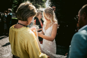 Huwelijksfotografie, wedding, photography, JoostVH