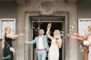 Huwelijksfotografie, wedding, photography, JoostVH