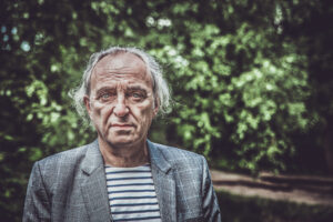 © JoostVH Photography