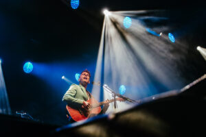 © JoostVH Photography
