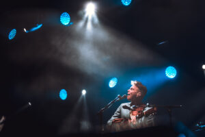 © JoostVH Photography