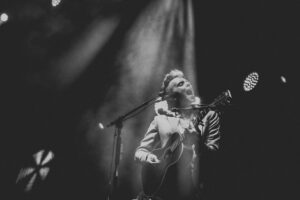 © JoostVH Photography