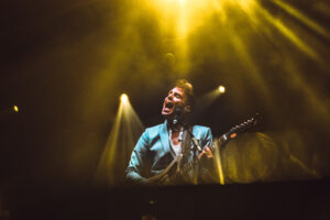 © JoostVH Photography