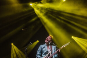 © JoostVH Photography