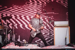 Pictures made by JoostVH Photography