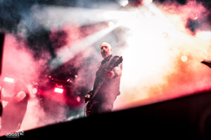 Pictures made by JoostVH Photography