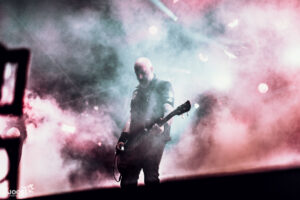 Pictures made by JoostVH Photography