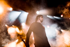 Pictures made by JoostVH Photography