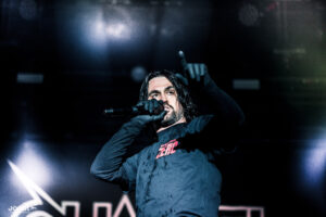 Pictures made by JoostVH Photography
