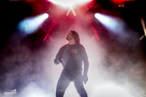 Pictures made by JoostVH Photography