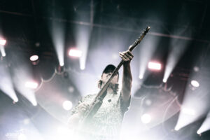 Pictures made by JoostVH Photography
