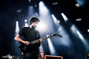 Pictures made by JoostVH Photography