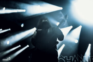 Pictures made by JoostVH Photography