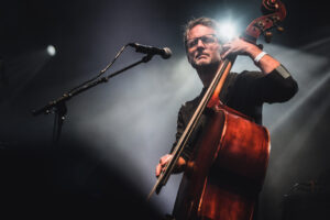 © JoostVH Photography