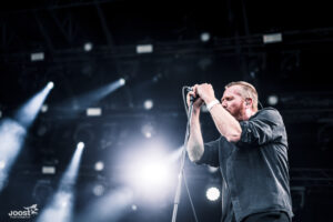 Pictures made by JoostVH Photography