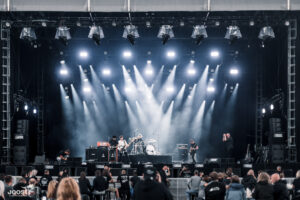 Pictures made by JoostVH Photography