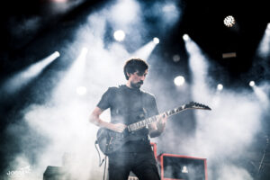 Pictures made by JoostVH Photography