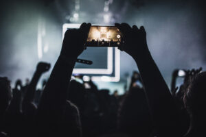 Rave Rebels, Paleis 12, Brussel ©️ CPU - Joost Van Hoey - JoostVH Photography