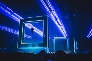 Rave Rebels, Paleis 12, Brussel ©️ CPU - Joost Van Hoey - JoostVH Photography