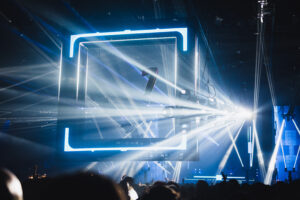 Rave Rebels, Paleis 12, Brussel ©️ CPU - Joost Van Hoey - JoostVH Photography