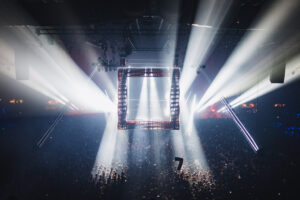 Rave Rebels, Paleis 12, Brussel ©️ CPU - Joost Van Hoey - JoostVH Photography
