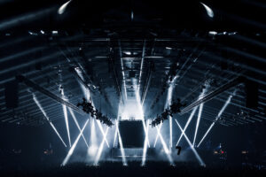 Rave Rebels, Paleis 12, Brussel ©️ CPU - Joost Van Hoey - JoostVH Photography