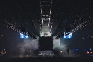 Rave Rebels, Paleis 12, Brussel ©️ CPU - Joost Van Hoey - JoostVH Photography