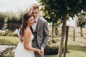 Huwelijksfotografie, wedding, photography, JoostVH