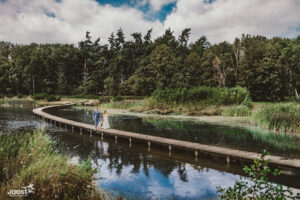 Huwelijksfotografie, wedding, photography, JoostVH