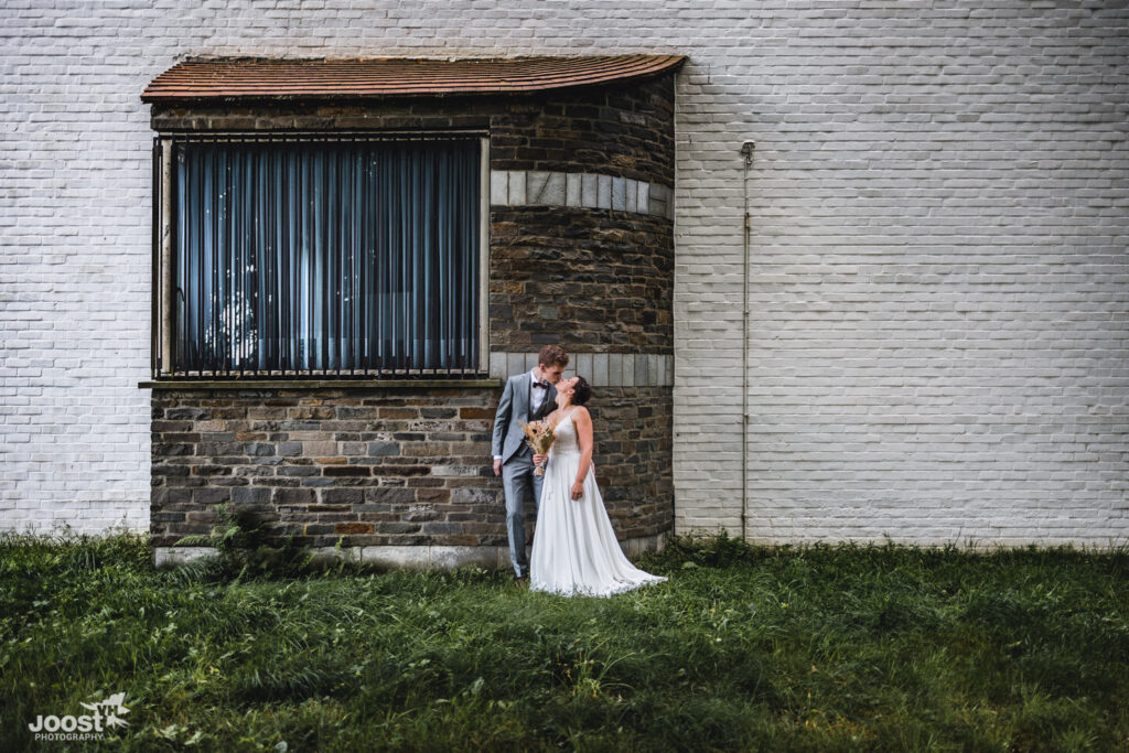 Huwelijksfotografie, wedding, photography, JoostVH