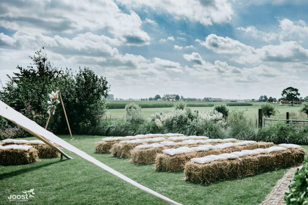 Huwelijksfotografie, wedding, photography, JoostVH