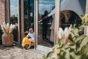 Huwelijksfotografie, wedding, photography, JoostVH