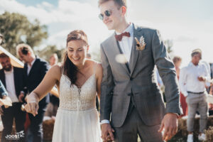 Huwelijksfotografie, wedding, photography, JoostVH