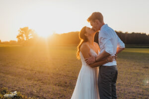 Huwelijksfotografie, wedding, photography, JoostVH