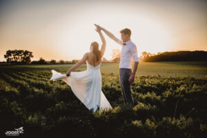 Huwelijksfotografie, wedding, photography, JoostVH