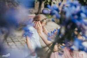 Huwelijksfotografie, wedding, photography, JoostVH