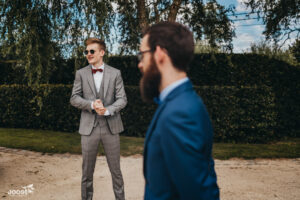 Huwelijksfotografie, wedding, photography, JoostVH
