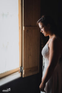 Huwelijksfotografie, wedding, photography, JoostVH