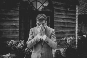 Huwelijksfotografie, wedding, photography, JoostVH