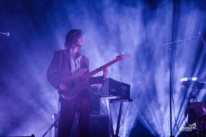 Shikata Na Gai @ Vooruit Gent © CPU - JoostVH Photography - Joost Van Hoey