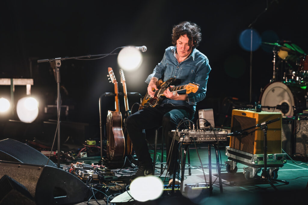 © JoostVH Photography - Joost Van Hoey - Philip Bosschaerts - Leietheater Deinze