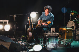 © JoostVH Photography - Joost Van Hoey - Philip Bosschaerts - Leietheater Deinze